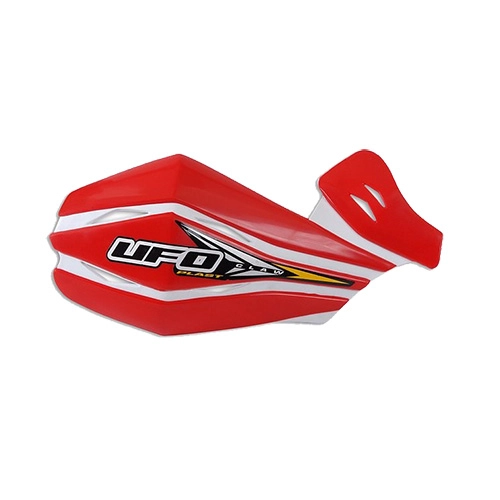Захист рук UFO PM01641-070 Red