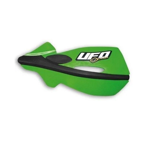 Захист рук UFO PM01642-026/1 Green/White