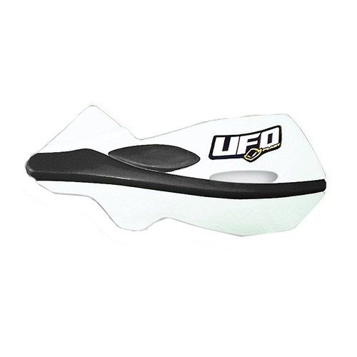 Захист рук UFO PM01642-041 White