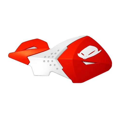 Захист рук UFO PM01646-070 Red