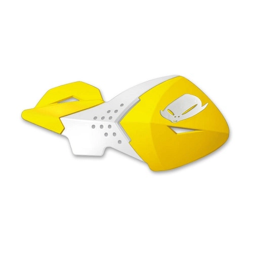 Захист рук UFO PM01647-102 Yellow