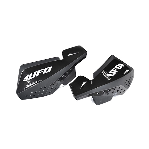 Захист рук UFO PM01649-001 Black