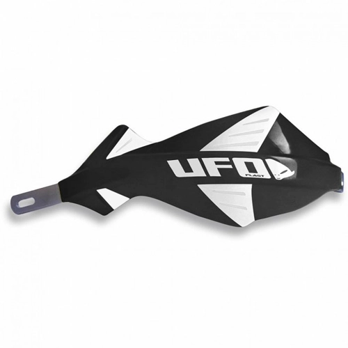 Захист рук UFO PM01654-001 Black