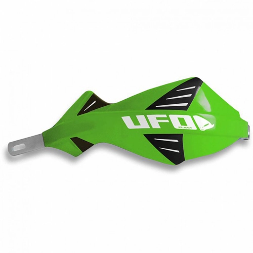 Захист рук UFO PM01654-026 Green