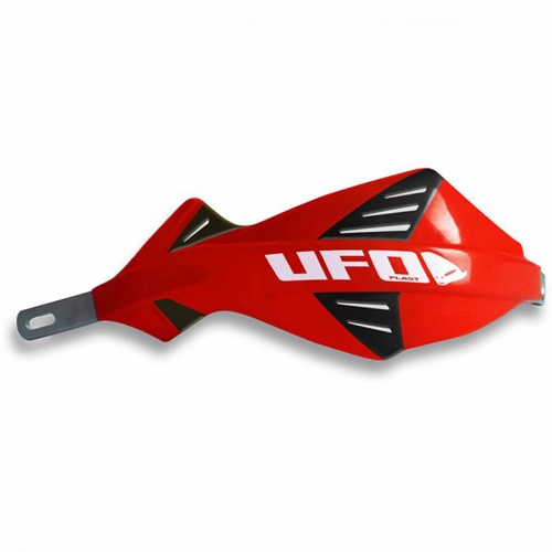 Захист рук UFO PM01654-070 Red