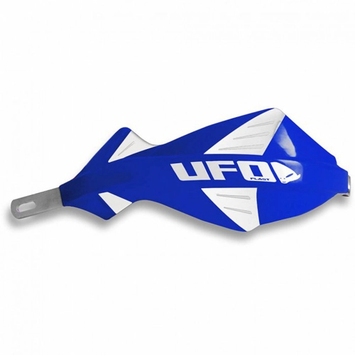Захист рук UFO PM01654-089 Blue