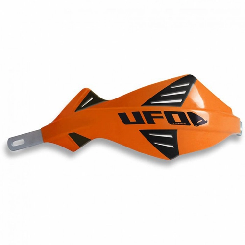 Захист рук UFO PM01654-127 Orange