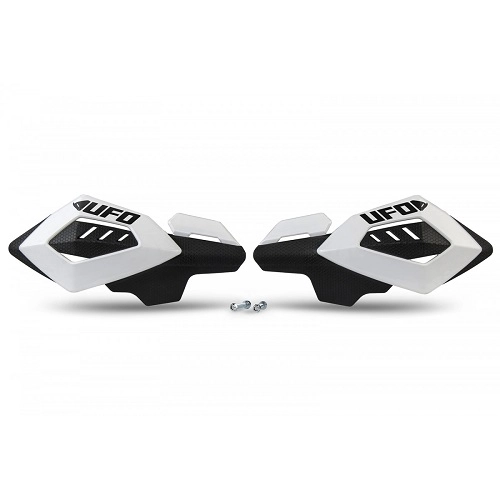 Захист рук UFO PM01658-041 White