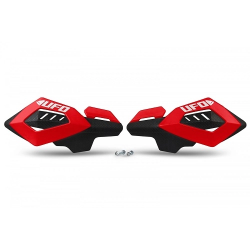 Захист рук UFO PM01658-070 Red