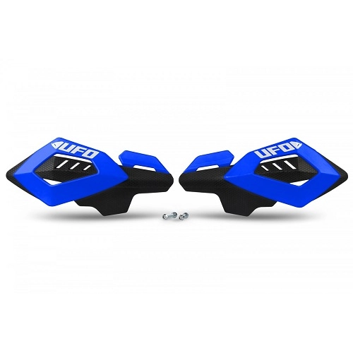 Захист рук UFO PM01658-089 Blue