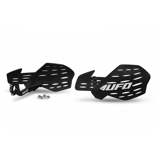 Захист рук UFO PM01659-001 Black