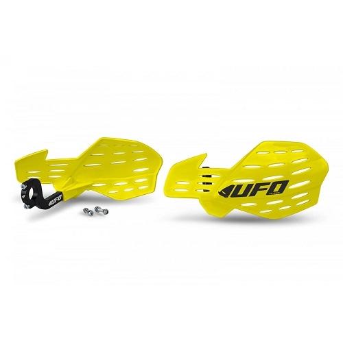 Захист рук UFO PM01659-102 Yellow