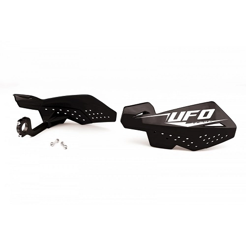 Захист рук UFO PM01660-001 Black