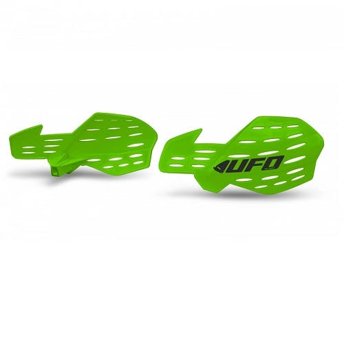 Захист рук UFO PM01662-026 Green