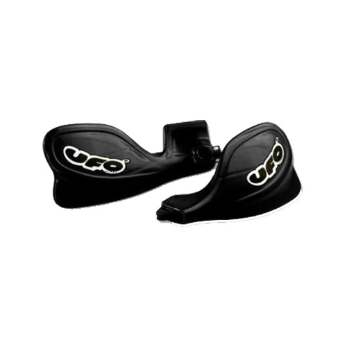 Захист рук UFO SU03913-001 Black