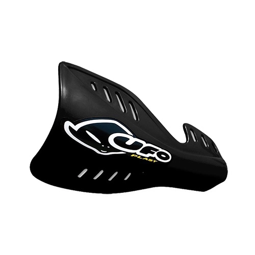 Захист рук UFO SU03999-001 Black