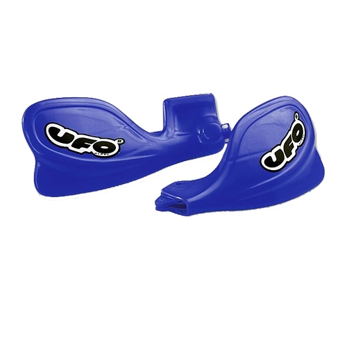Захист рук UFO YA03831-089 Blue