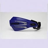 Защита рук Cycra MX Race Blue