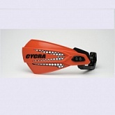 Защита рук Cycra MX Race Orange