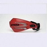 Защита рук Cycra MX Race Red