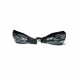 Защита рук Cycra Primal Special Edition Black
