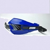 Защита рук Cycra Vortex Blue