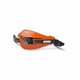 Защита рук Cycra Vortex Orange