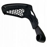 Защита рук FAR 7597 Black