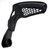 Защита рук FAR 7598 Black