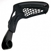 Защита рук FAR 7598 Black