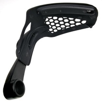Защита рук FAR 7598 Black