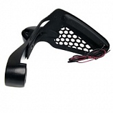 Защита рук FAR 7599 Black