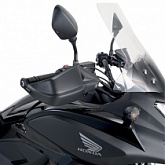 Защита рук Kappa KHP1111B
