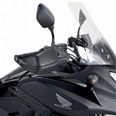 Защита рук Kappa KHP1111B