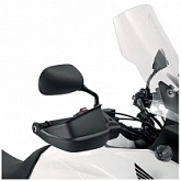 Защита рук Kappa KHP1121B