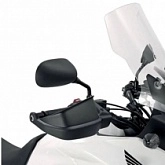 Защита рук Kappa KHP1192B