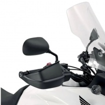 Защита рук Kappa KHP1192B