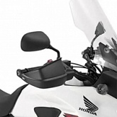 Защита рук Kappa KHP1201B