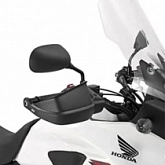 Защита рук Kappa KHP1201B