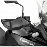 Защита рук Kappa KHP4103B