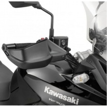 Защита рук Kappa KHP4103B