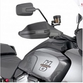 Защита рук Kappa KHP8400B