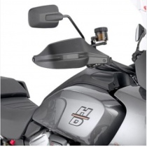 Защита рук Kappa KHP8400B