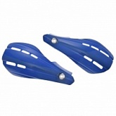Защита рук Motorace ASPG0302BL Blue