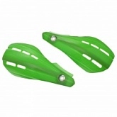 Защита рук Motorace ASPG0302G Green