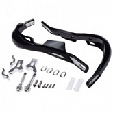 Защита рук Motorace AW5241B Black
