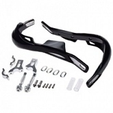 Защита рук Motorace AW5241B Black