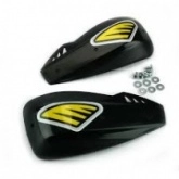 Пластик защиты рук Cycra Model Series ONE Black