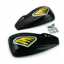 Пластик защиты рук Cycra Model Series ONE Black