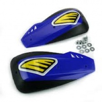 Пластик защиты рук Cycra Model Series ONE Blue